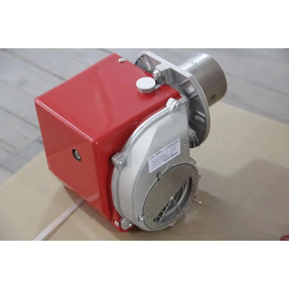 موقد غاز BTN3G مرحلة واحدة، تشغيل/إيقاف، قطع غيار غلاية/فرن، ملحقات المخابز