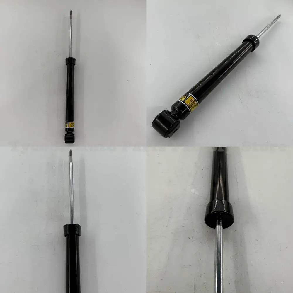 

High Quality 1pc Rear Trunk Lid for BMW E46 3 Series Models 33526759100