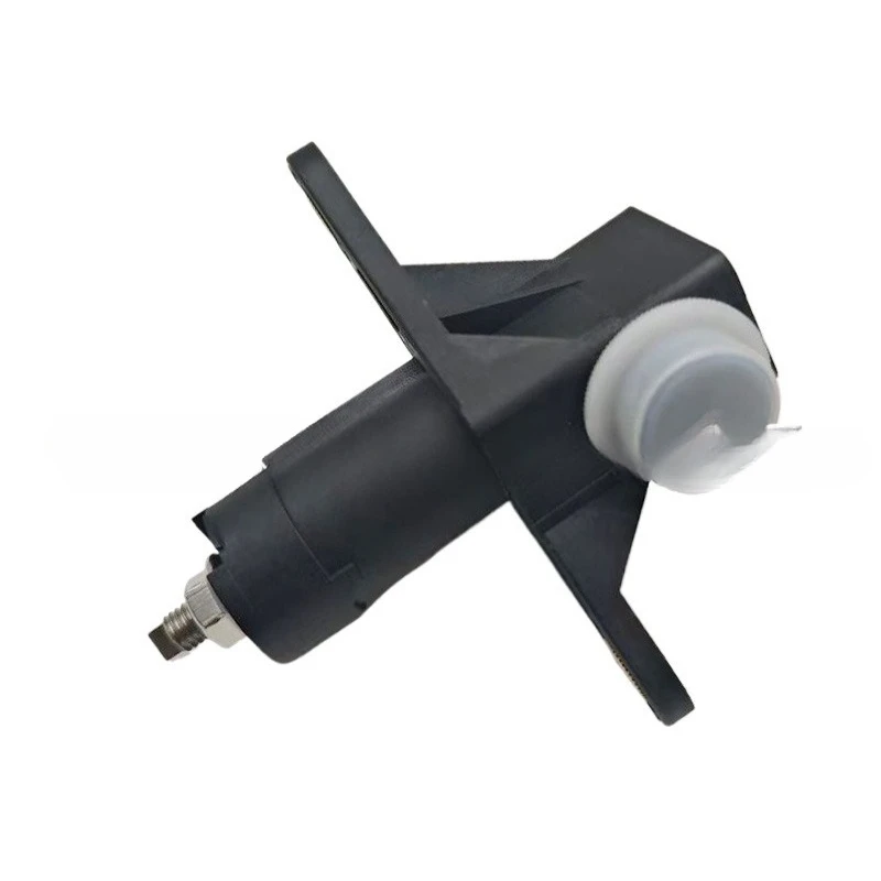 

BB tool partsAutomotive Parts Sensors 21585711 20583428 7421643575