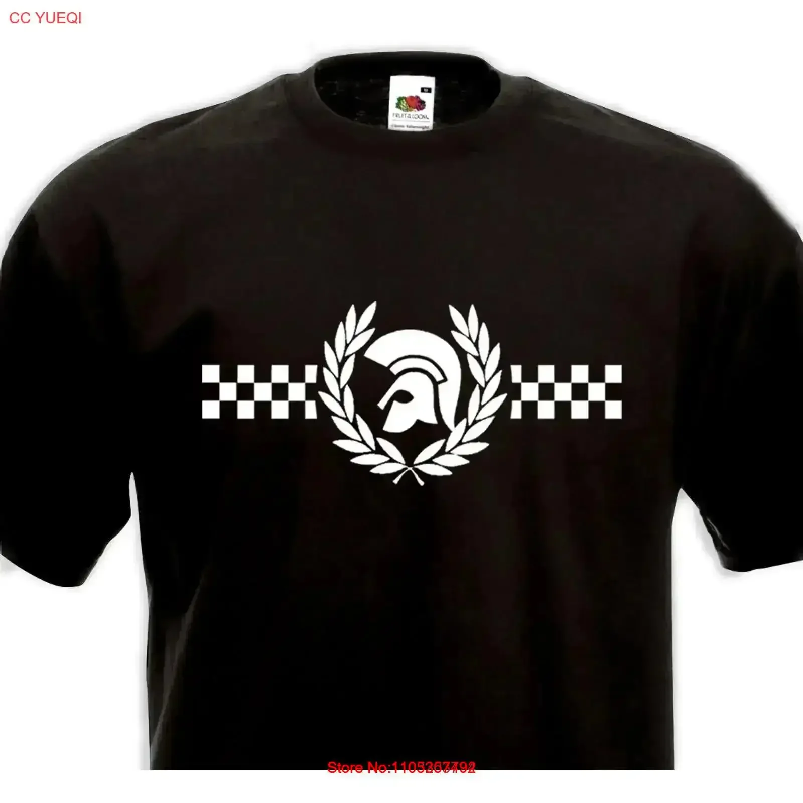 Laurel Rocksteady S…