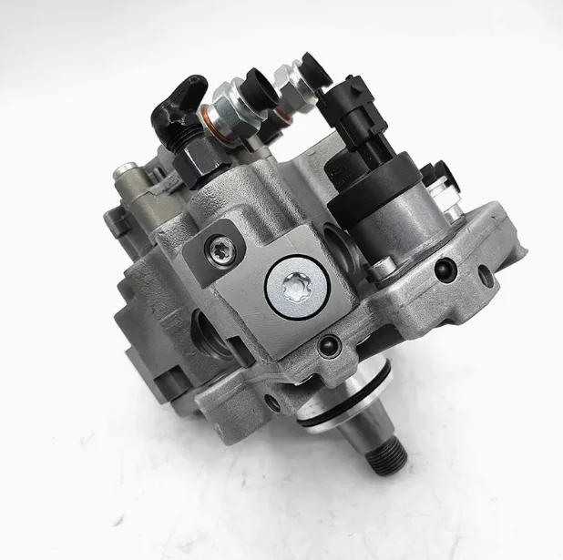 

Injection Pump HD 0445020218 0445020216 0445020213 0445020201 0445020184 0445020181 0445020177 0445020175 0445020174 044502014