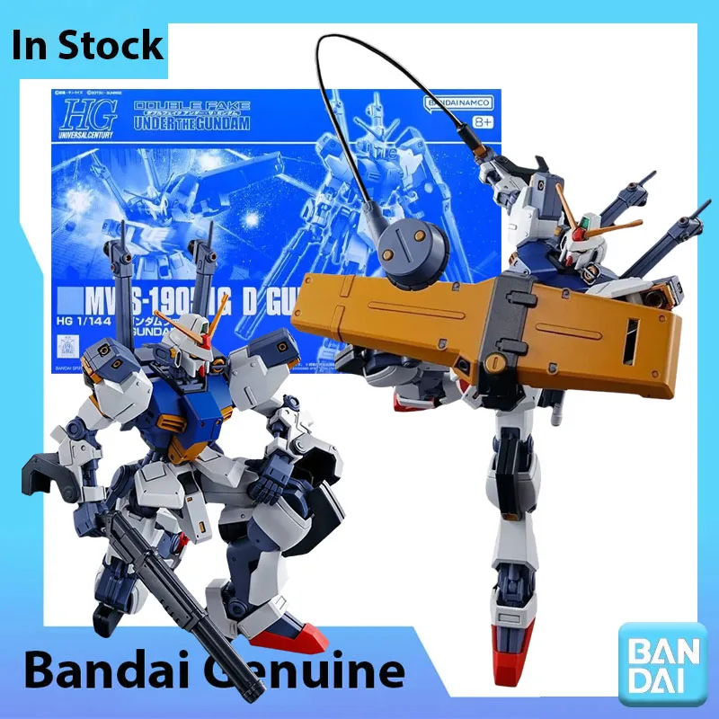 bandai-kit-de-modelo-gundam-100-original-hg-1-144-mws-19051g-d-gundam-first-figura-de-accion-de-anime-coleccion-de-modelos-para-armar-juguetes-y-regalos