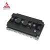 SiAECOSYS Votol EM150-2SP 72V 150A Sinuswellenregler programmierbar für QS Motor 3000W 3
