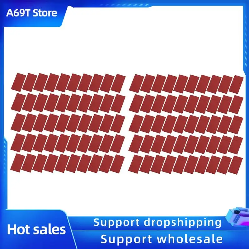 servilletas-desechables-a69t-100-uds-con-bolsillo-para-cubiertos-incorporado-servilletas-de-papel-de-tela-plegadas-como-para-fiesta-de-boda-color-rojo