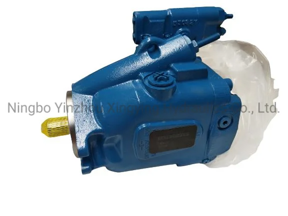 

Гидравлический насос Eaton 062r02A