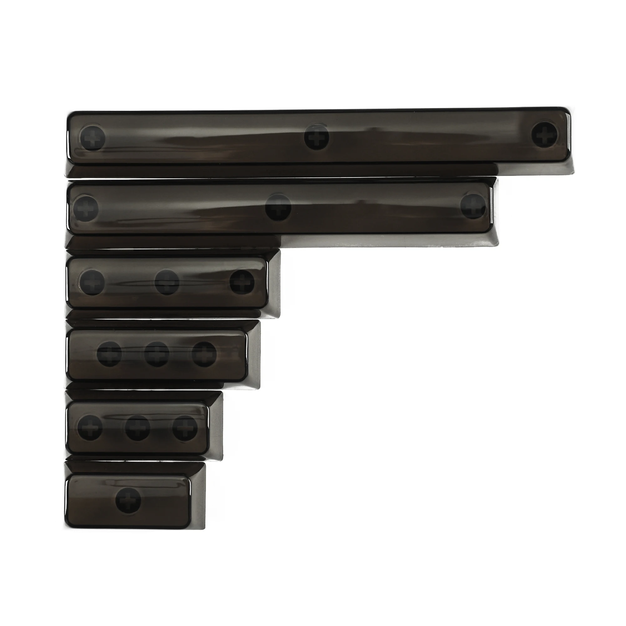 Mda Convex Spacebar… - image