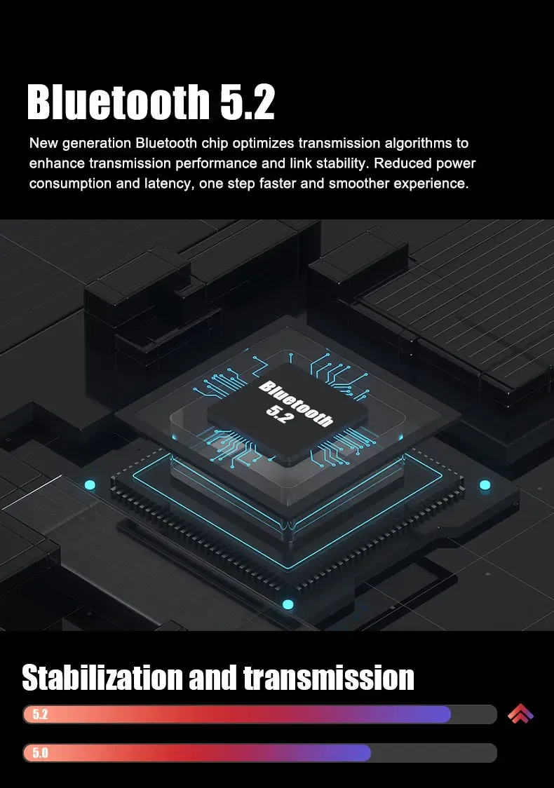 SZBOX كمبيوتر صغير TOPC PHX-18 AMD 6600U 7840U CPU LPDDR5 16GB EMMC WIFI 6 BT5.2 4K HD Windows 11 Pro Lan Office كمبيوتر صغير