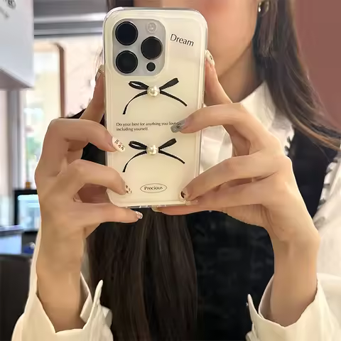 TM149 For Samsung Galaxy A05S A04S A03 A73 A72 A71 A70 A54 A53 A52S A51 A50S A33 A32 A24 A23 A22 A21S A14 A13 M 4G 5G Phone case