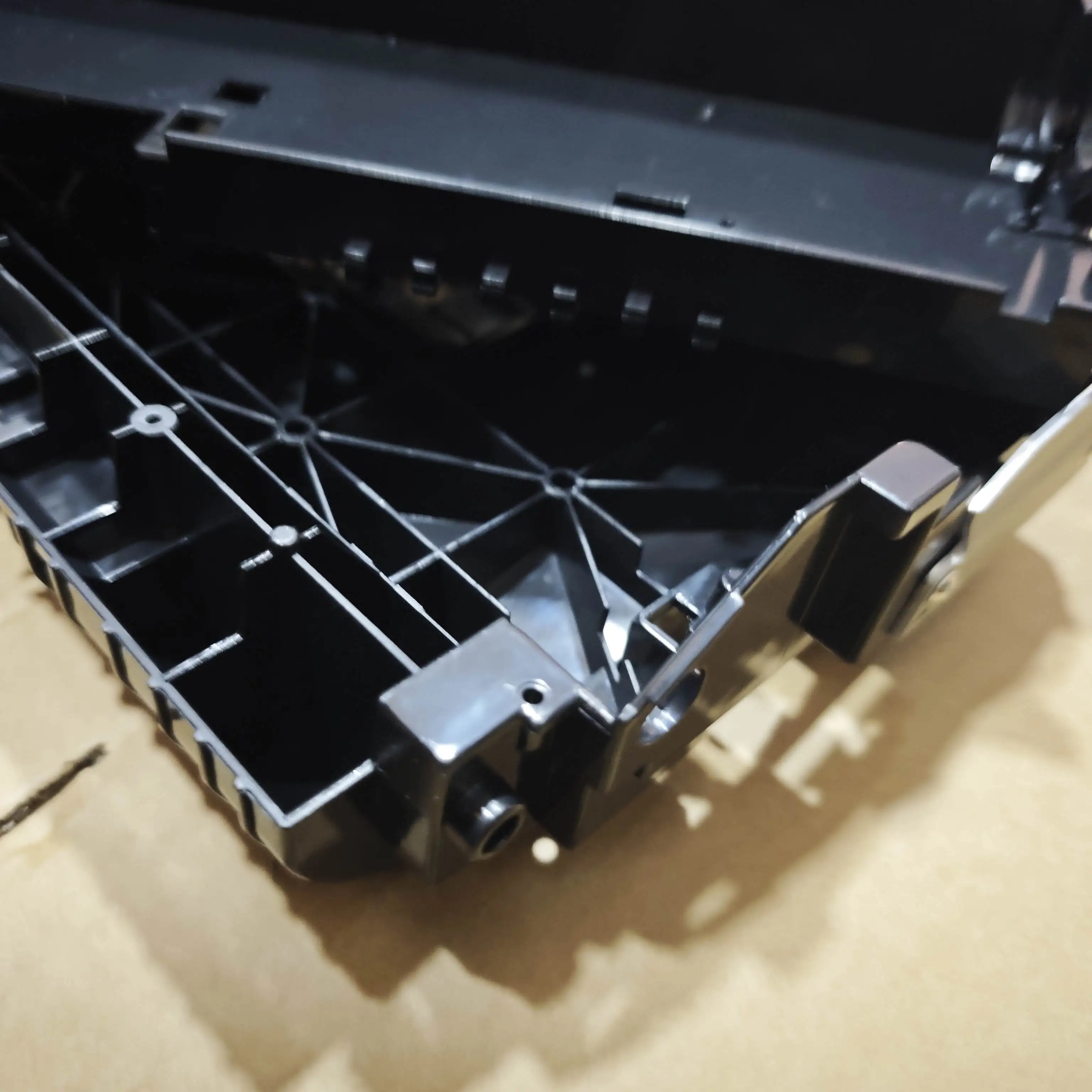 

1sets TRC Transfer Roller Case Kit for RICOH MP C2800 C3300 C4000 C5000 C3001 C3501 C4501 D0894666 D0894665