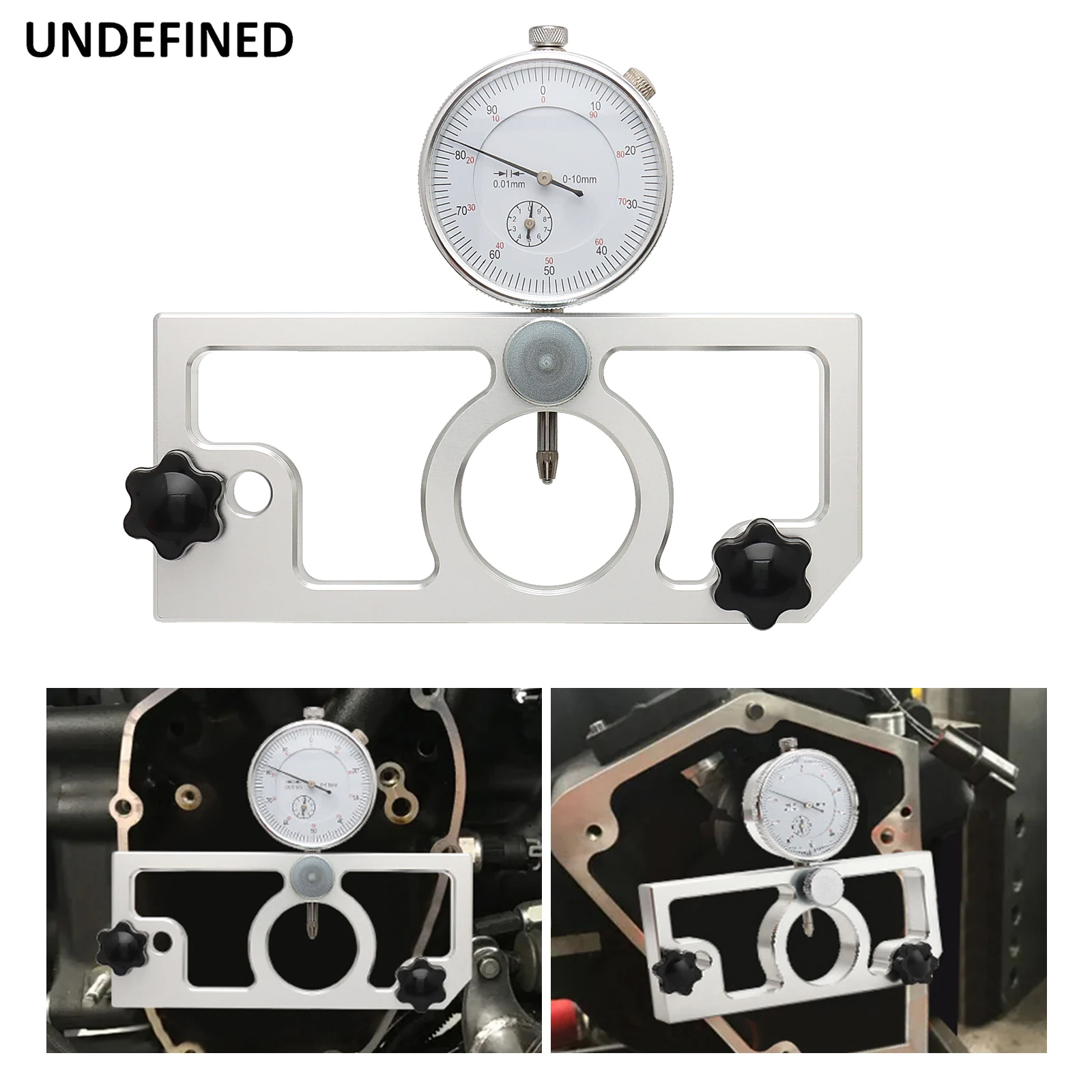 outil-de-jeu-d'entrainement-d'engrenage-d'execution-d'arbre-de-pignon-pour-harley-m8-softail-touring-modele-2017-up-outil-de-mesure-d'execution-de-vilebrequin