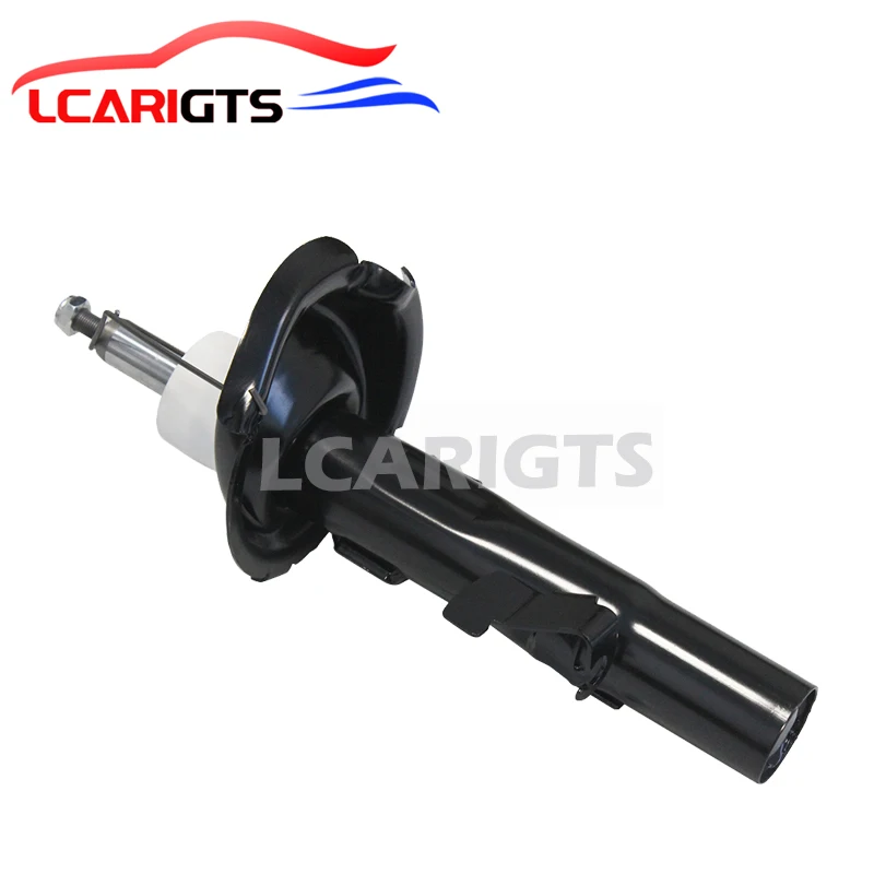 1PC Front Left/Right Air Suspension Shock Absorber Core Without ADS For Volvo V40 T4 T5 D2 D3 D4 2012-2022 31317921 31317922