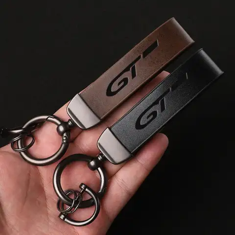 8 best sales peugeot keychain - №6