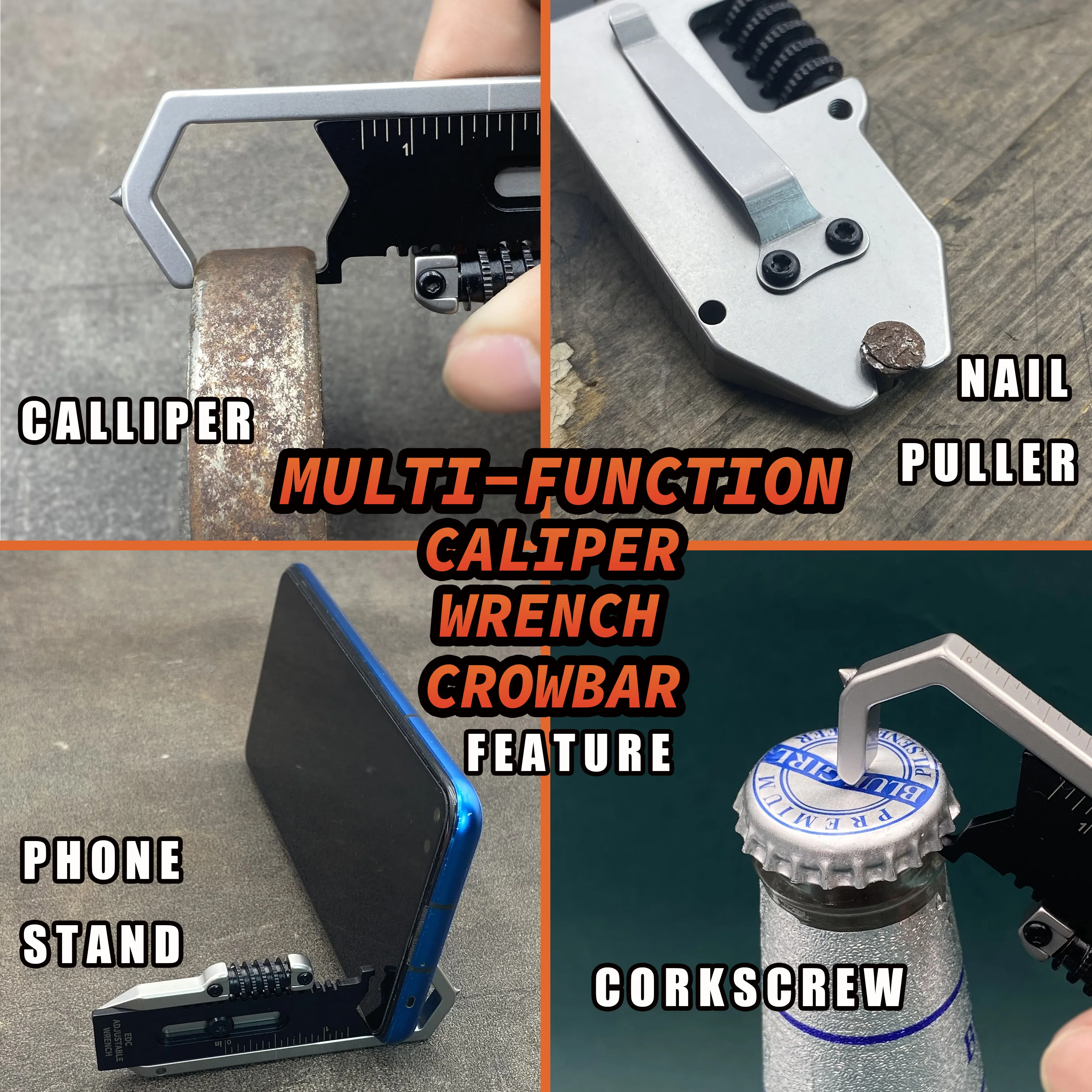 Thumbnail 2 - #19 Ranked Pry Bars Picks in 2026