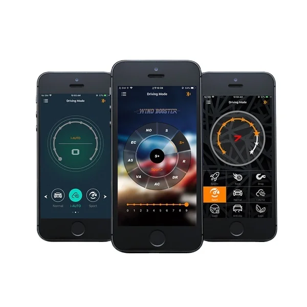 

Ветробустер для Camaro (2009-2015) (5-го поколения) Подходит для: 1LS, 1LT, 1SS, 2LS, 2LT, 2SS, ZL1 Z/28 и все другие модели, реакция дроссельной заслонки