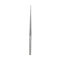 Practical High Quality Carving Needle Drilling 3mm Hand Drill Mini Drill 1 PCS Carving Needle Diamond Drilling