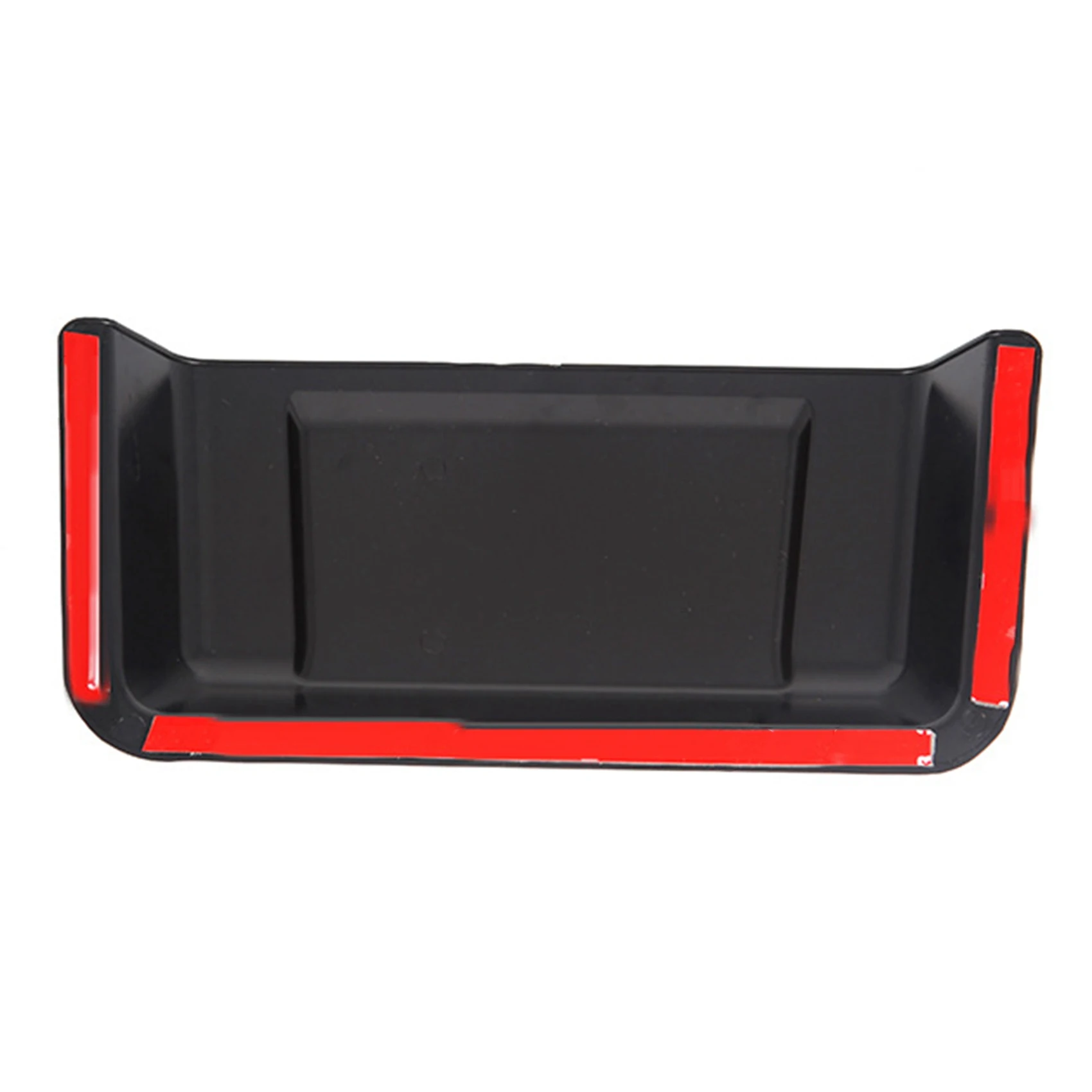 New Cowl Heater Air Vent Intake Hood Scoop Vent Cover For Jeep Wrangler TJ JK 98-18 2007-2017 Heater Parts Car Styling