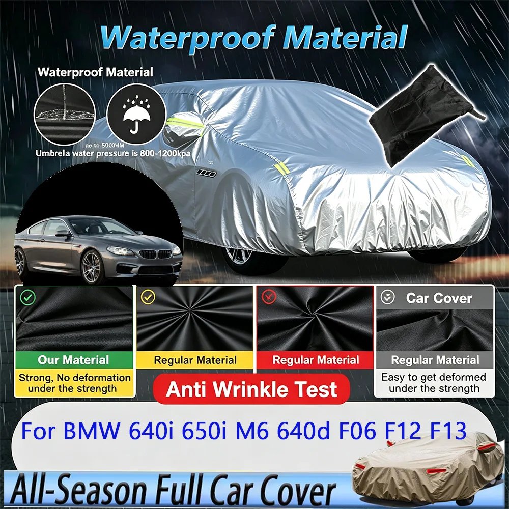 funda-protectora-exterior-para-auto-impermeable-a-prueba-de-polvo-para-bmw-640i-650i-m6-640d-f06-f12-f13