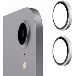 Tempered Glass Camera Lens Protector For iPad Pro Air 5 4 Mini 6 2024 2022 10 11 13 Inch iPadPro iPadair Protection Accessories