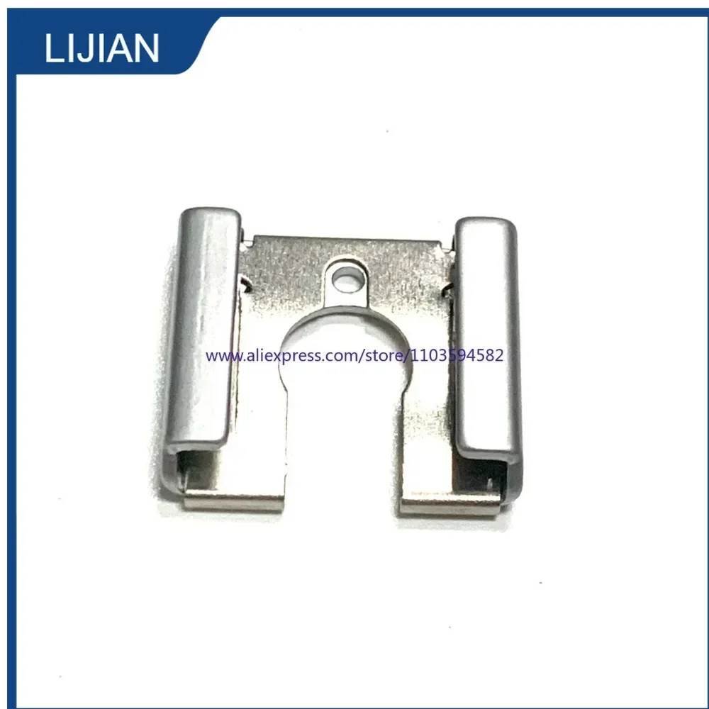 Гнездо для вспышки горячего башмака для цифровой камеры Canon EOS 30D 40D 50D 60D 70D 80D 400D 450D 500D 550D 600D 650D 700D 750D Гнездо для вспышки горячего башмака для цифровой камеры Canon EOS 30D 40D 50D 60D 70D 80D 400D 450D 500D 550D 600D 650D 700D 750D