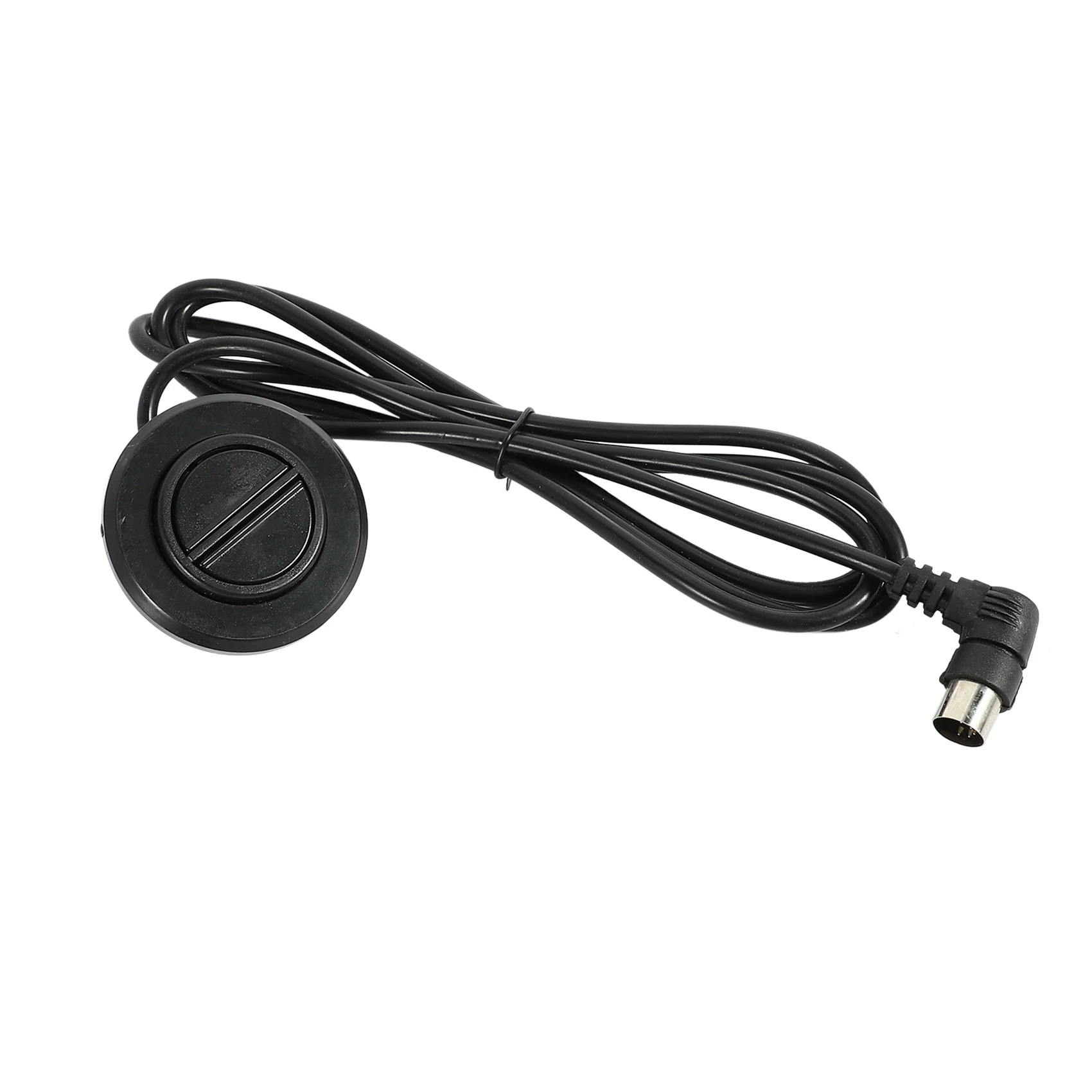 ABZV-2 Pulsante 5 Pin Massaggio Poltrona reclinabile Divano elettrico Maniglia rotonda Interruttore di alimentazione
