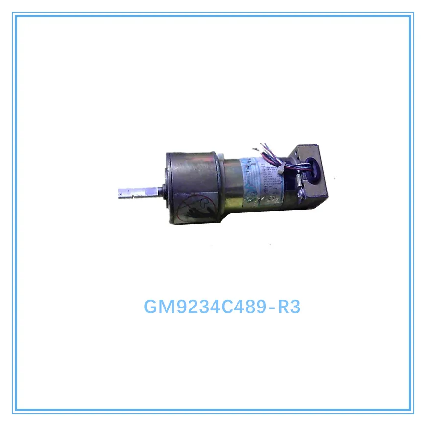 GM9234C489-R3 DGM-3140-2A 103H7823-0712 DX038-029E2N 3251N135E8 YN70-20 50020418 MB5U-B/BUL PK545-NBC-C25 50020230 DC-5216-053