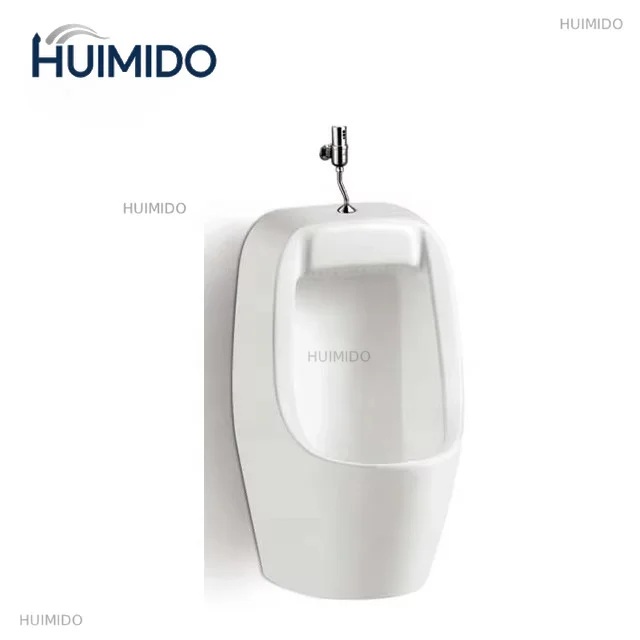Best Selling Induction Sanitary Ware Wall Mounted Wholesale Gravity Flush Ceramics Small Children's Bathroom