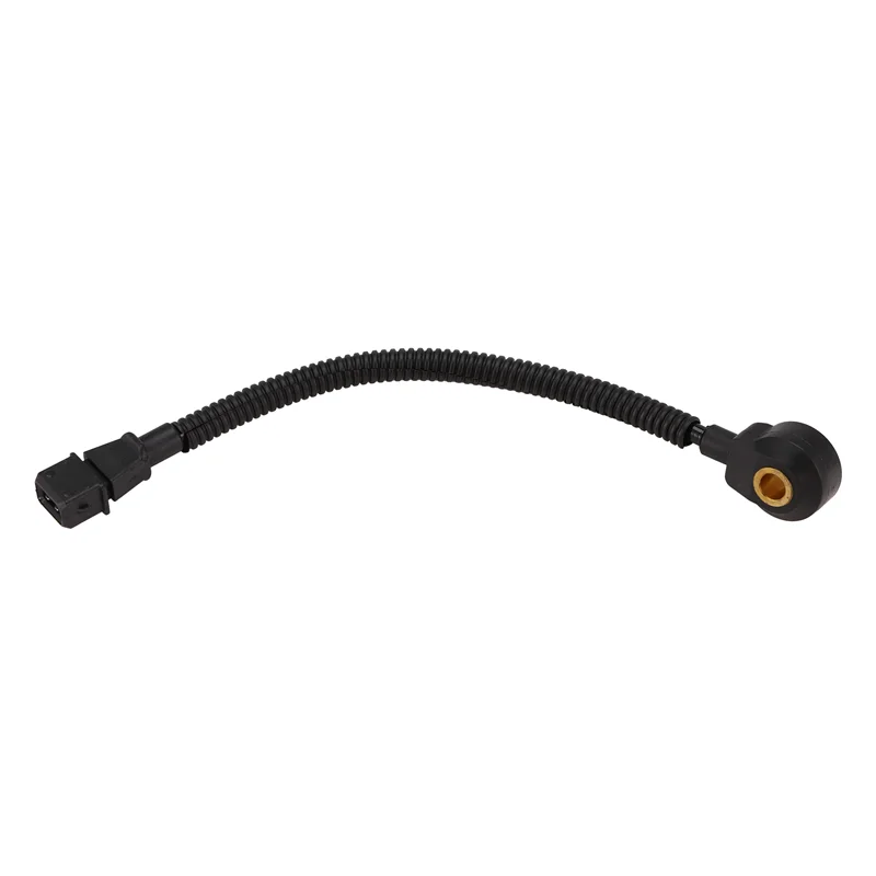 

Unique Knock Detonation Sensor For HYUNDAI KIA Tucson 2.0 2.7 39250-23500 3925023500