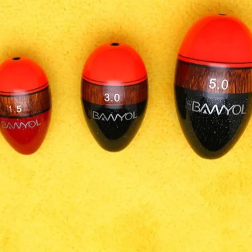 Insertable Luminous… - image