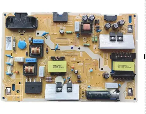 

Power Supply Board BN44-00947L For Samsung Smart TV QN43LS01TAFXZA UN43RU7200FXZA UN43RU7100FXZA UN43NU6950BXZA L43E8SN_RDY