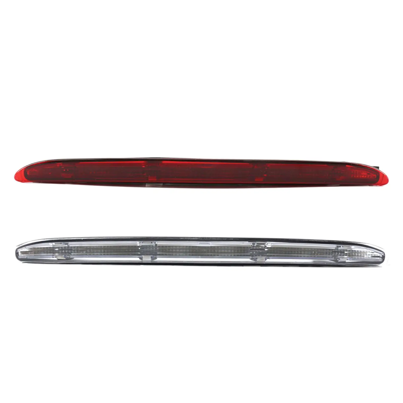 1648201056 Stop Lamp Lamp High Level Brake rd Brake Light for W164 W251 x16 Accessories