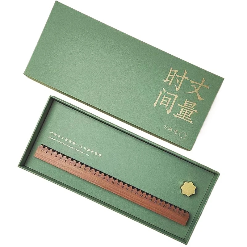 

Business gifts, custom souvenirs, niche high-end, company souvenirs