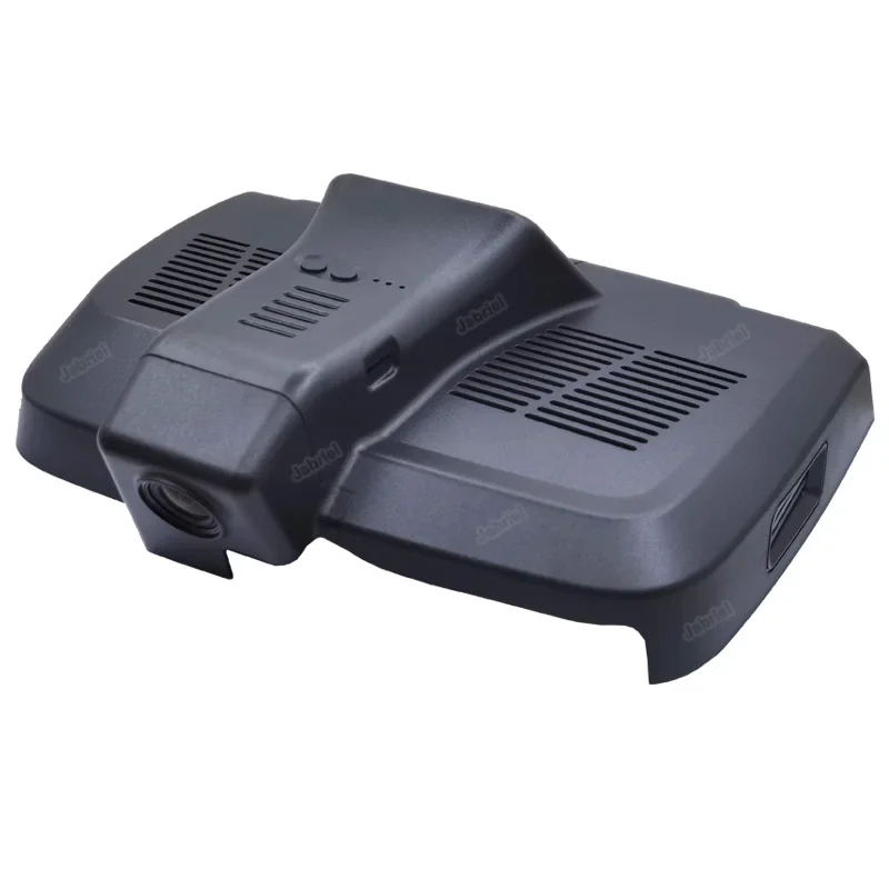 Jabriel Plug and Play Wifi HD 1080P Car DVR 24H Video Recorder Dash Cam Camera For Geely Xingyue FY11 S 2.0TD DCT 2021 2022 2023