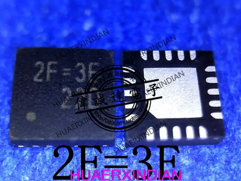 Rt8230Agqw Type 2F=… - image