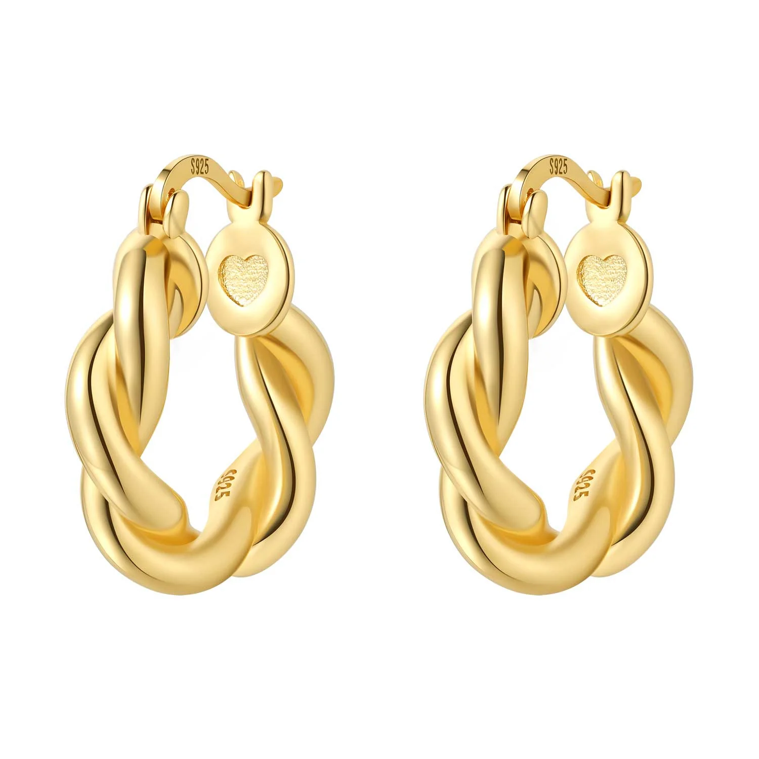 Cycuff Original 925…