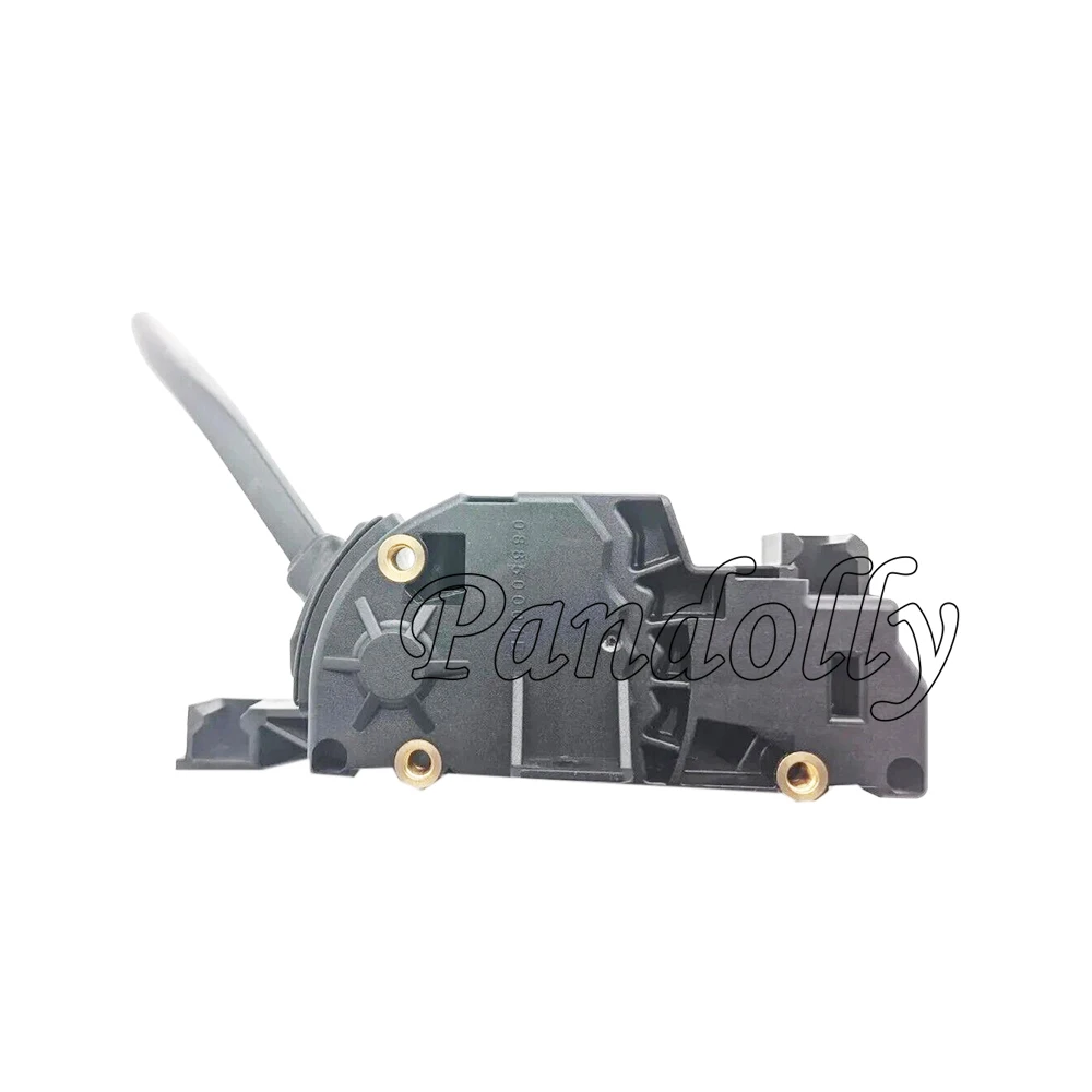 New Automatic Manual Gear Shift Stick 98002212VV For Citroen C4 Grand Picasso Gearshift Control Lever 2400FN 96811352XT A /M