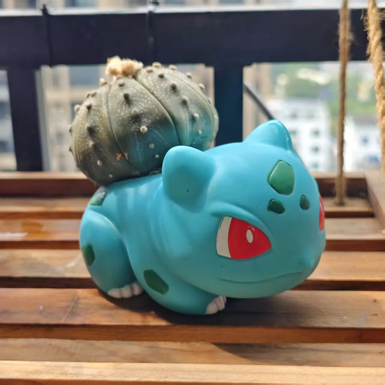 maravillosas-semillas-de-rana-ajo-rey-ocho-macetas-planta-balcon-patio-paisajismo-figura-curativa-bonita-adorno-de-pokemon