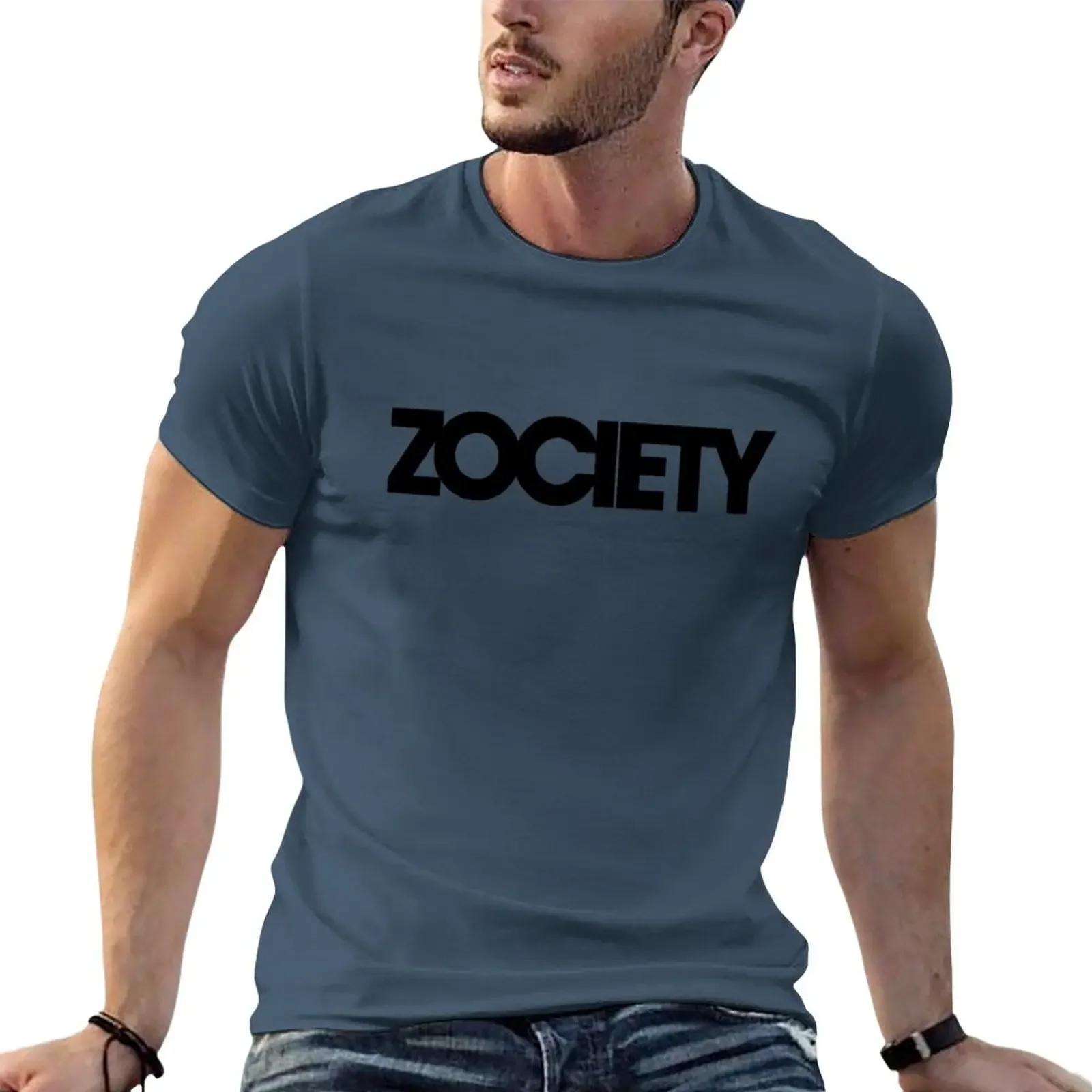 Zociety T-Shirt shirts graphic tees boys whites boys animal print shirt sweat shirts mens clothes