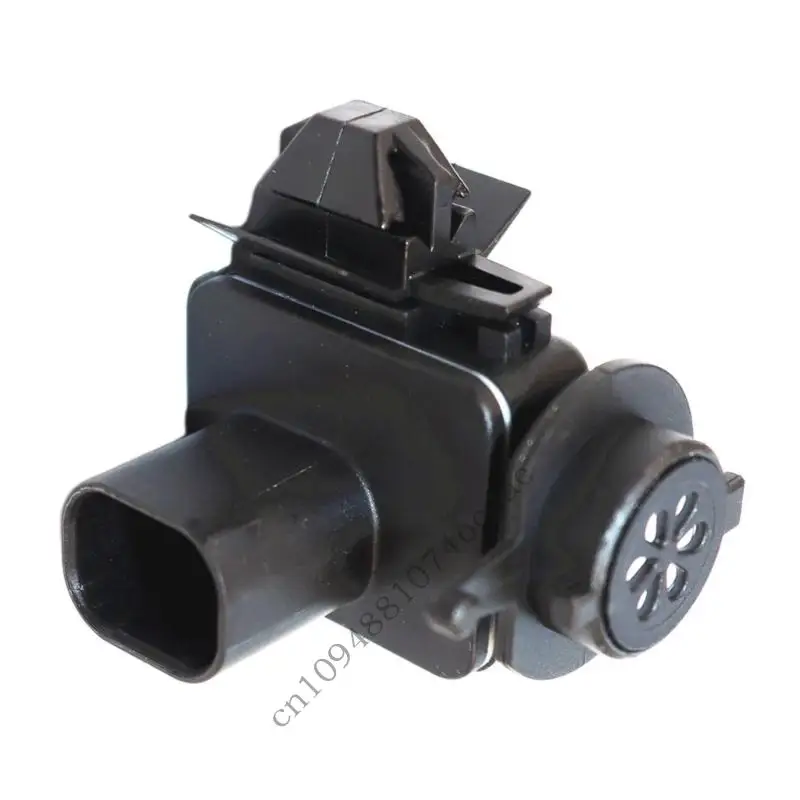 

0XXC Air Quality 5QJ907643 Easy Installation With Quick Response To External Changes For Optimal In Car Environment