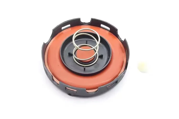 For Audi Q3 Q5 Q7 R…