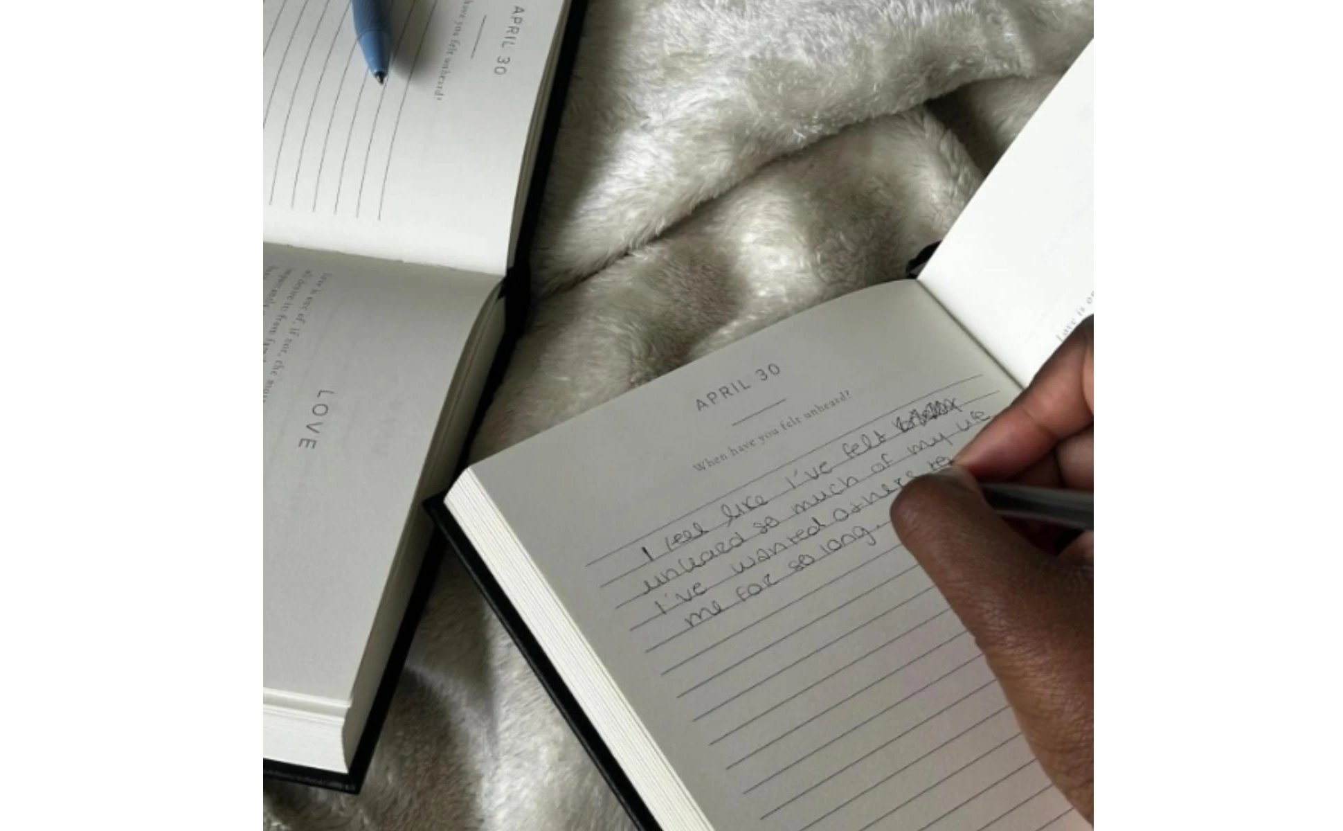 Hardcover Journal Notebook Book-Style Binding Hardcover Journal Paper Goods Rectangular