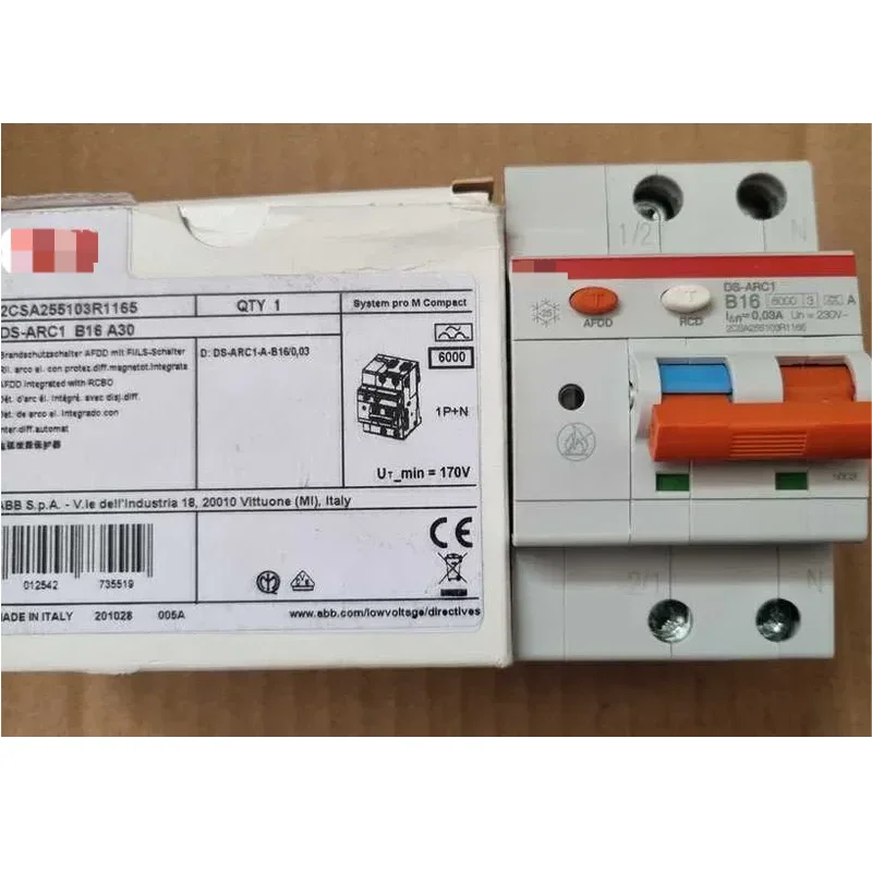 100% Original Minia…