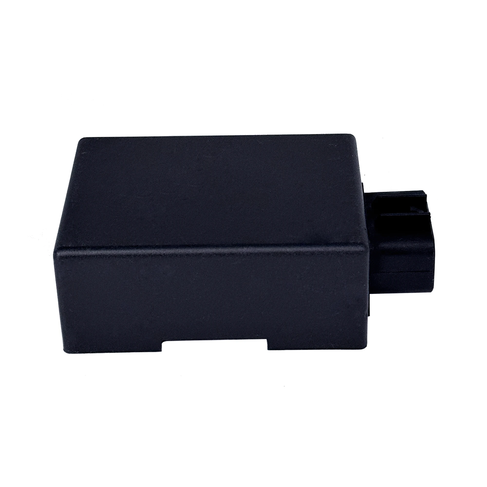 3087169 Ignitor Cdi Box For Polaris Scrambler 500 4x4 Und Sportsman 400 2003 2004