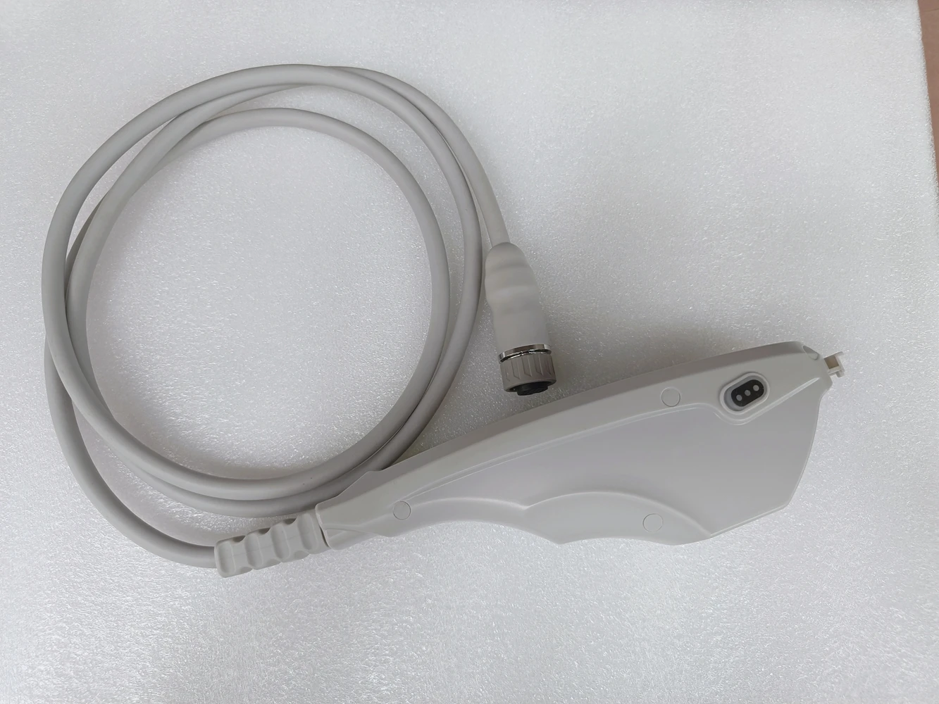 

Only 1Pcs Hifu Handle RF Vaginal Handle For Hifu Machine