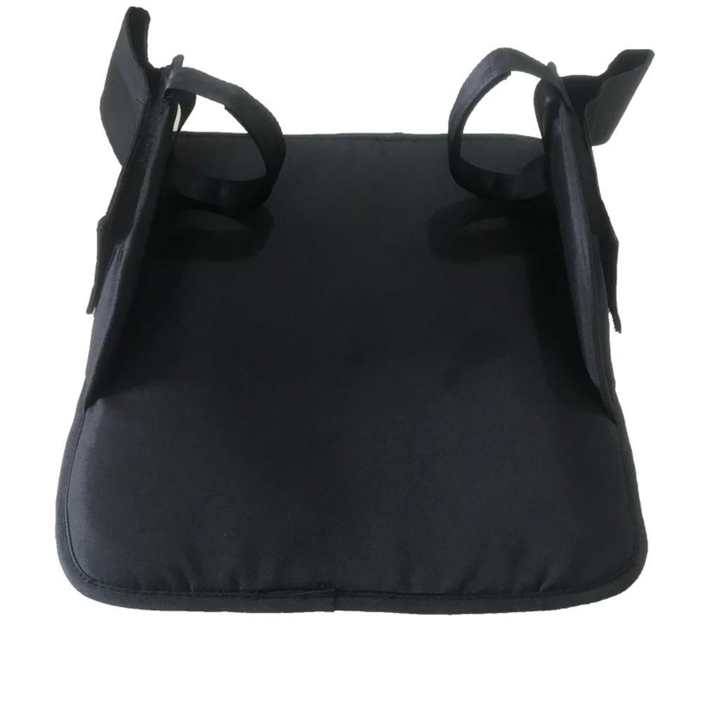 Baby Stroller Footrest Oxford Cloth Seat Lengthening Comfortable Infant Carriages Feet Extension Pram Universal Footboard