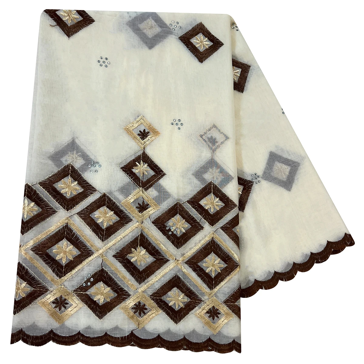 Hot Sale Wholesale 6/12 Pieces Limited Time Offer Fashion Muslim Scarfs 100% Cotton Scarf African Women Hijab Scarf Dubai Scarf