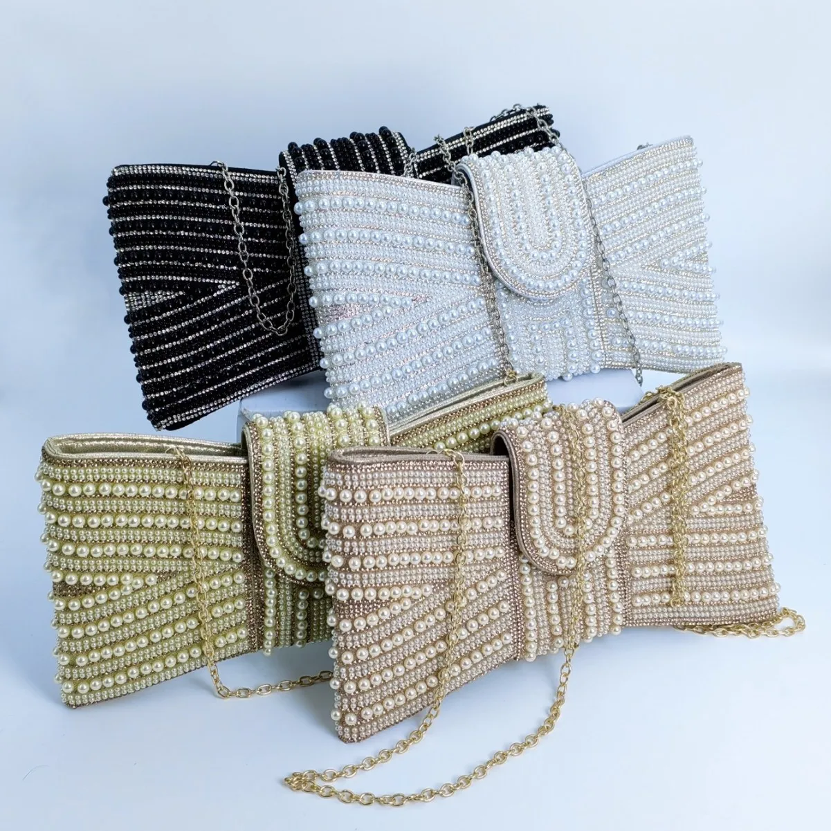 

Модный клатч Cheongsam, сверкающая сумка для ужина, женская модная сумка для подиума Pochette Soirée Femme Mariage Mochilas Mujer