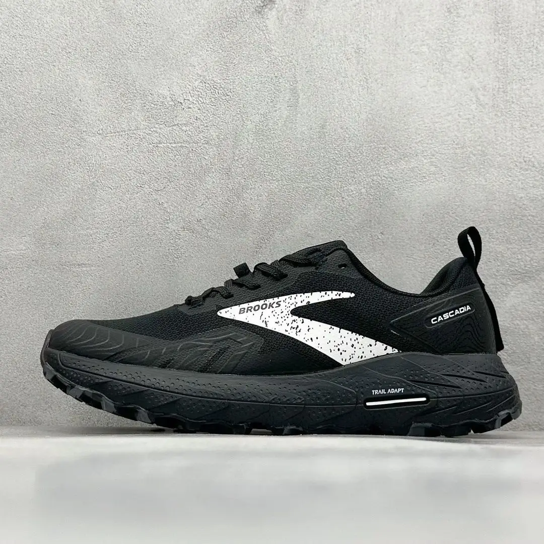 

2025 New Men's Women's Wearable Lightweight Outdoor Walking Shoes Walking Shoes Comfortable Sneakers Very Good