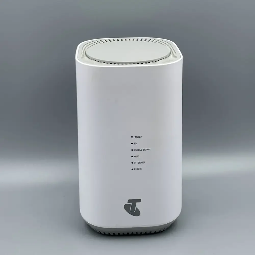 

AW1000 Wi-Fi 6 AX3600 5G Wi-Fi Маршрутизатор Sim-карта 4G LTE Mesh Modem Гигабитный 5G Домашний маршрутизатор CPE