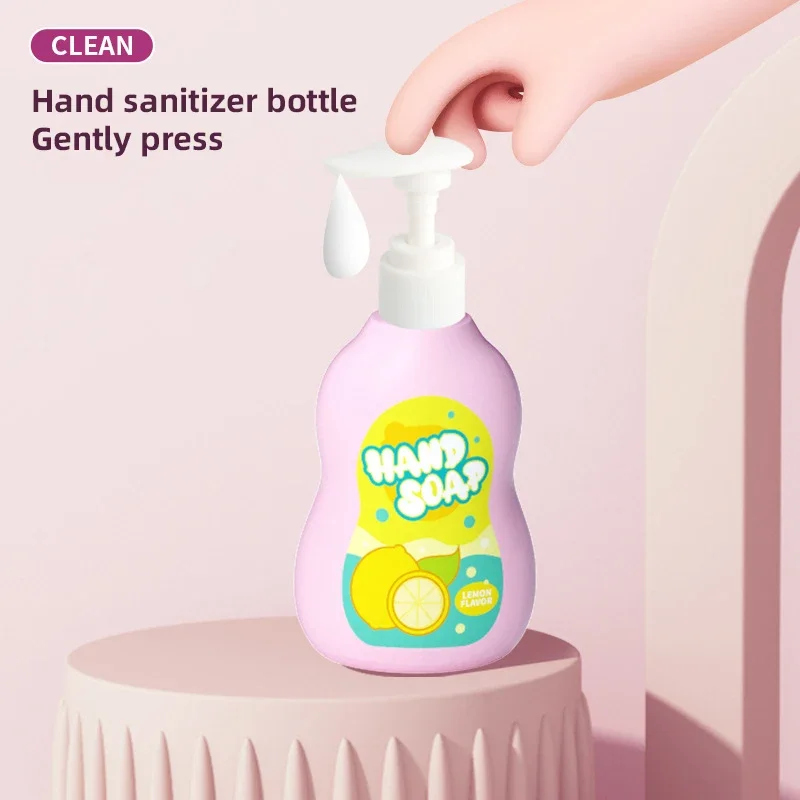 Simuler les outils d'aspirateur, ensemble de nettoyage et de nettoyage, jeu de maison pour enfants, jouets de jeu de rôle éducatifs précoces, cadeaux de noël