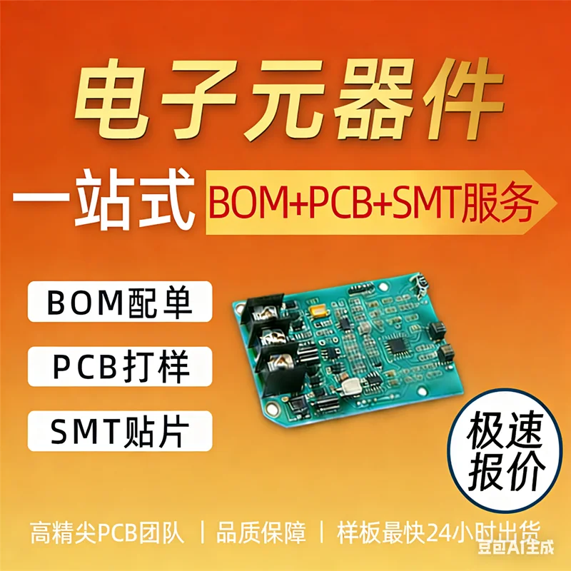 ATMEGA162-16MU ATMEGA162V-8MU ATMEGA164P-20MU ATMEGA164PA-MU ATMEGA164PV-10MU ATMEGA162 ATMEGA164 ATMEGA IC MCU رقاقة QFN-44